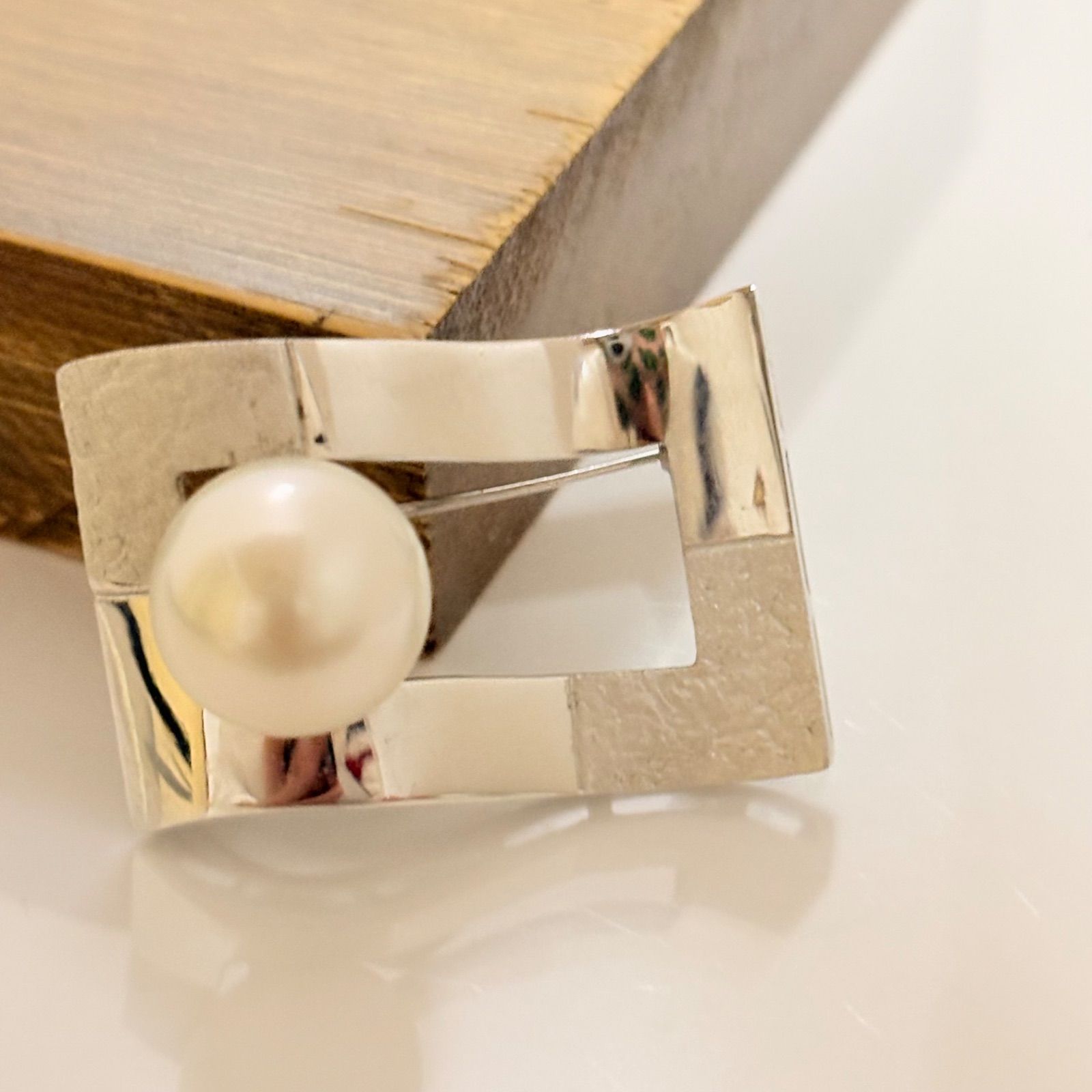 Castrol カストロール つなぎ オールインワン 作業服 ピットスーツ LL