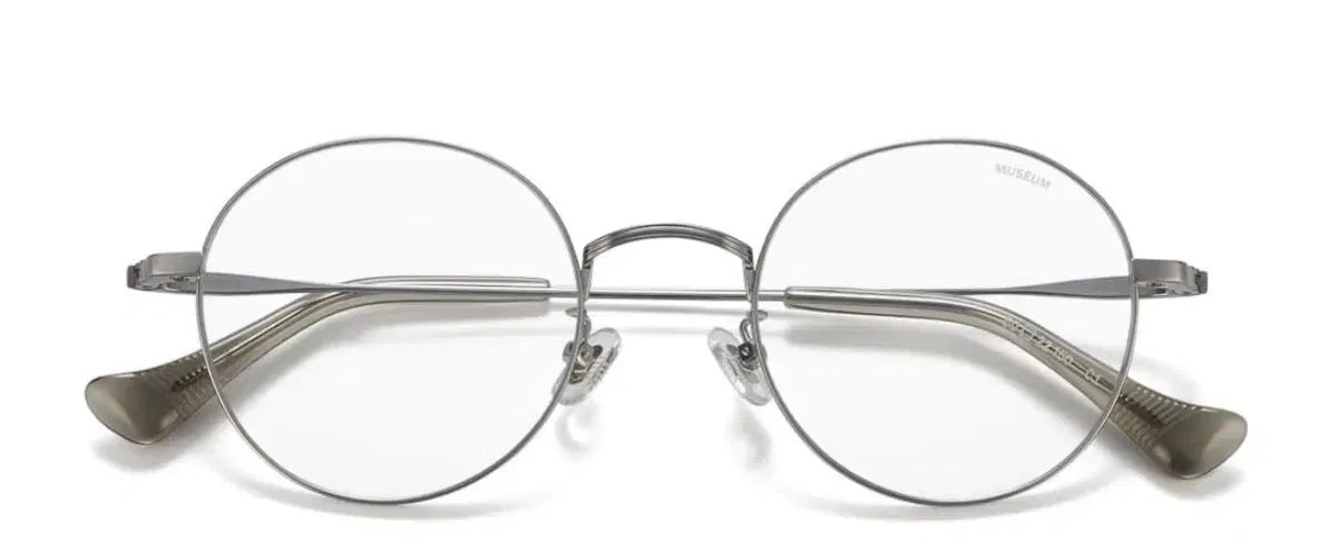 MUSEUM ミュージアムバイビーコン ミュージアム 30 フルセット