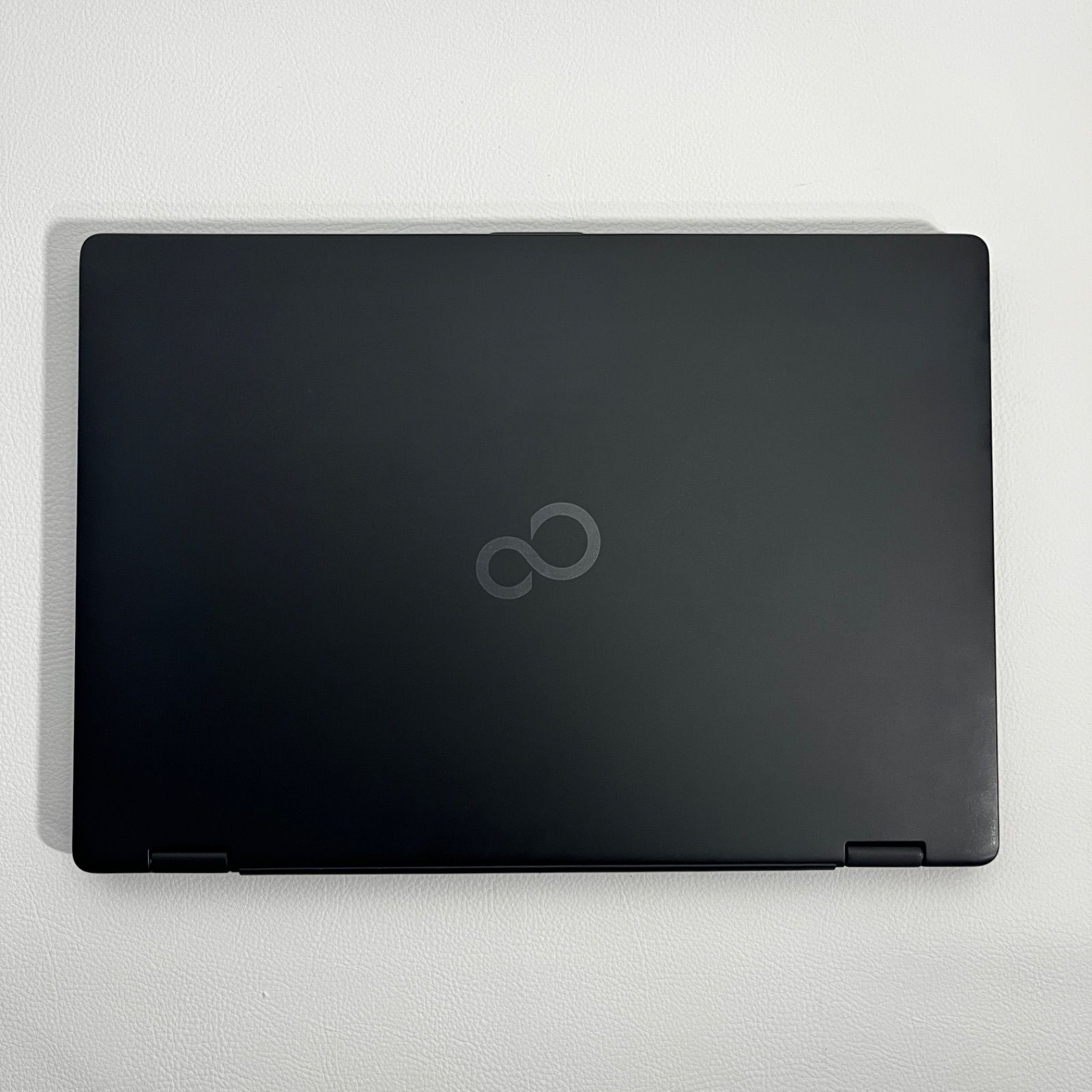 美品 第11世代 タッチパネル 富士通 U9311X/F 2in1 13.3型 美品 第11世代 タッチパネル 富士通 U9311X/F 2in1 13.3型 - メルカリ