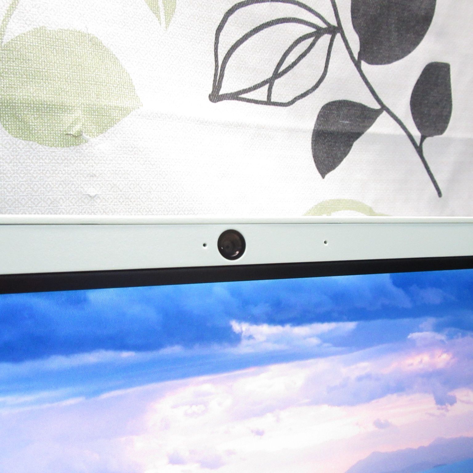 Win11公式対応8世代Corei3/メ8/SSD+HDD/DVD/カメラ/無線 Win11公式対応8世代Corei3/SSD+HDD/メ8/カメラ/DVD/無線 【公式通販】