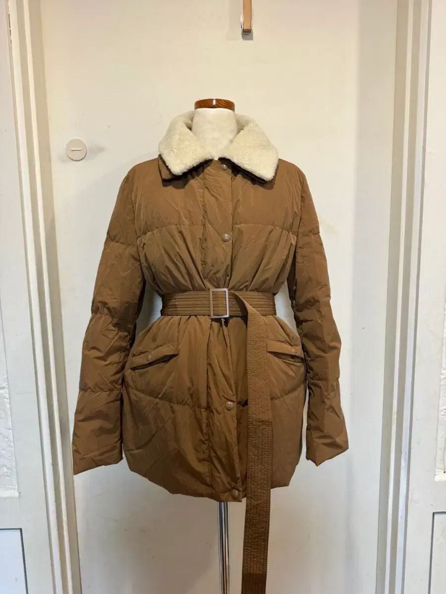 桃太郎ジーンズ◇ミリタリーコードレーン/カバーオール/AC424091/42