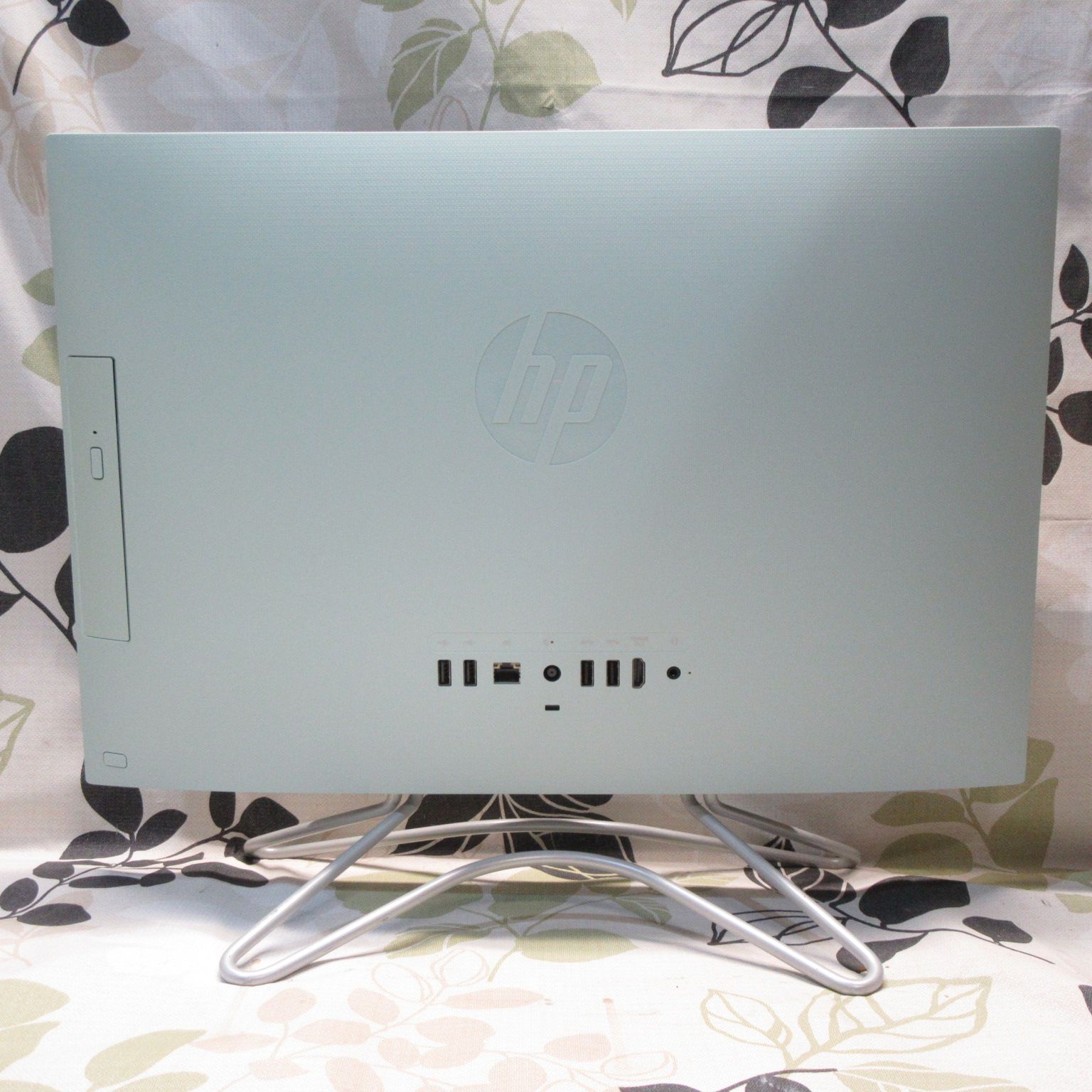 Win11公式対応8世代i3/メ8/SSD+HDD/DVD/カメラ/無線/タッチ - メルカリ