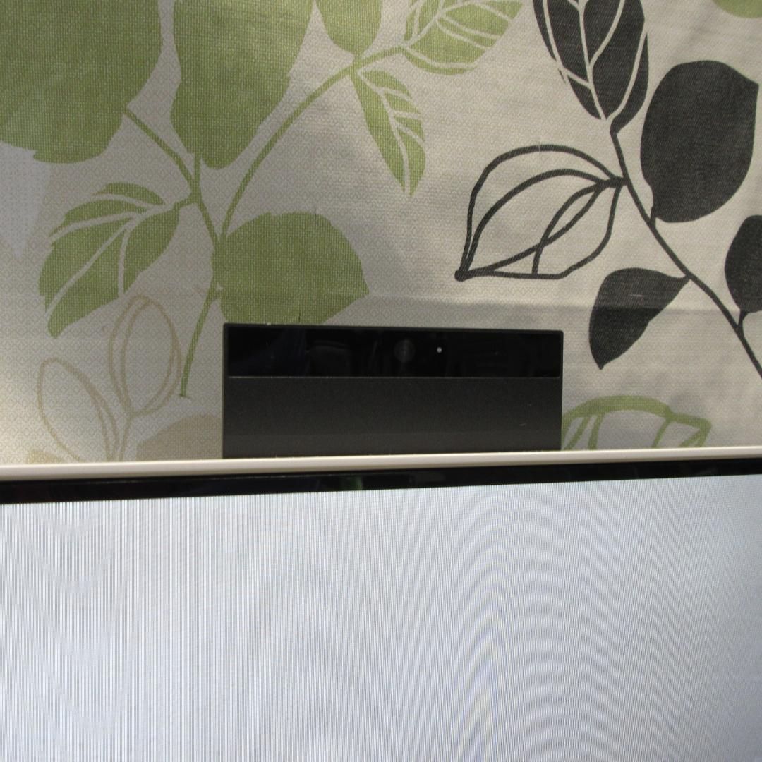 Win11公式対応8世代i7/メ16G/新品SSD/地デジBSCS/無線/カメラ - メルカリ