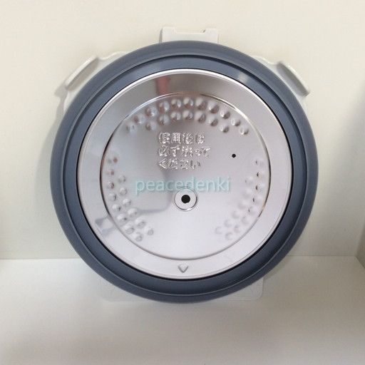 東芝 TOSHIBA 内蓋組み立て WG 10 VRD