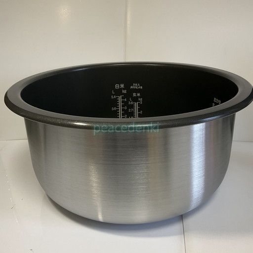 パナソニック 釜 ARE 50 B 65