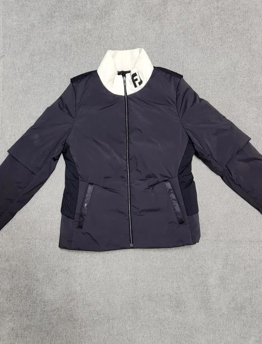 フットジョイ グースダウン アクイシュネットコリア