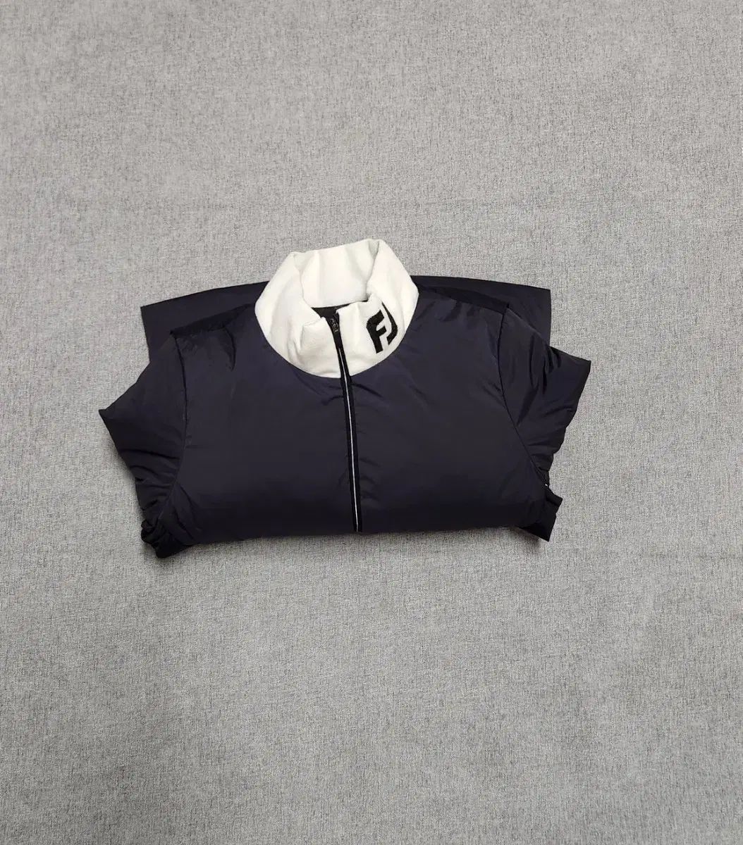 フットジョイ グースダウン アクイシュネットコリア