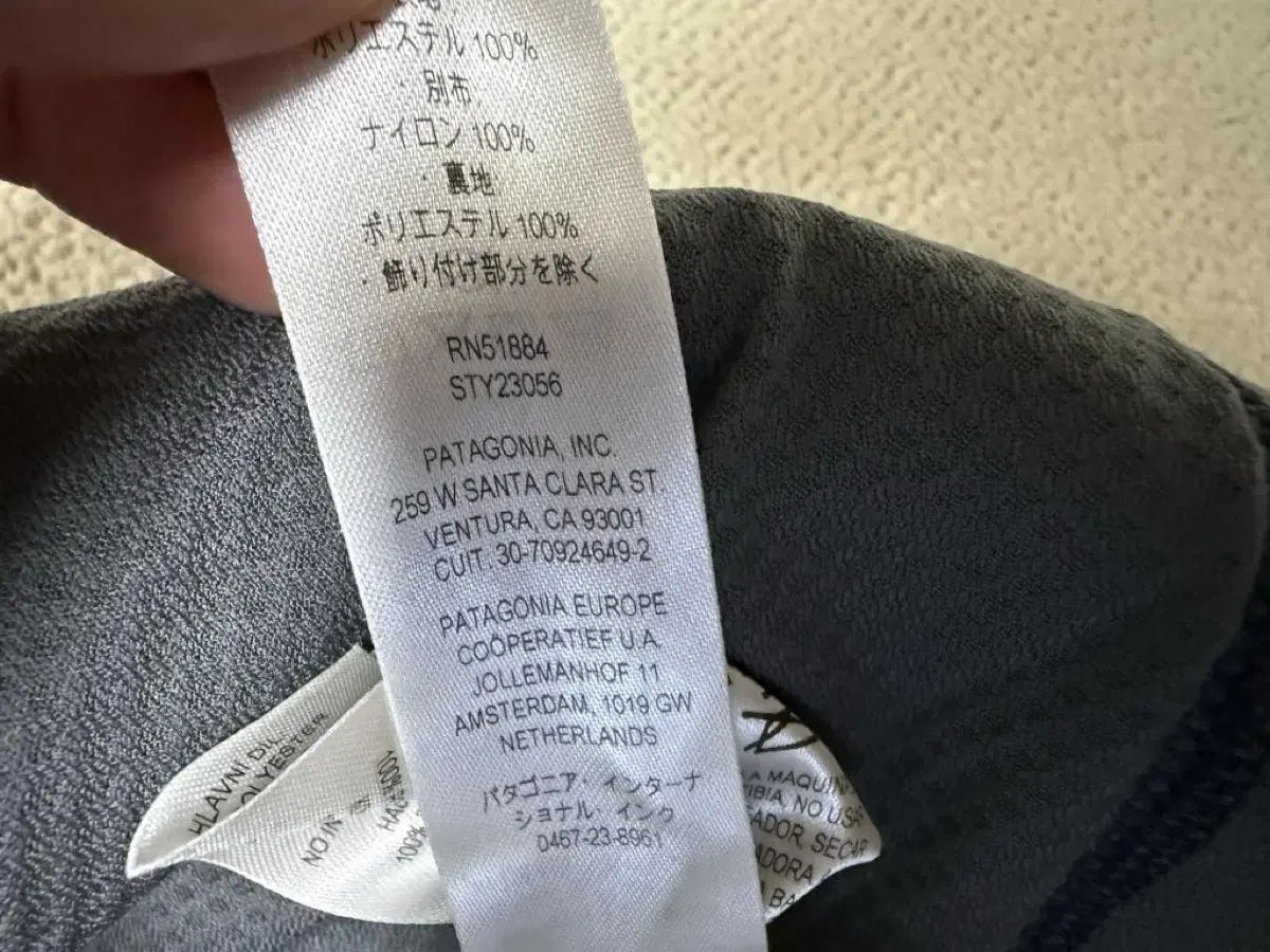  パタゴニア レトロX 起毛 フリース ジャケット メンズ その他 アウター