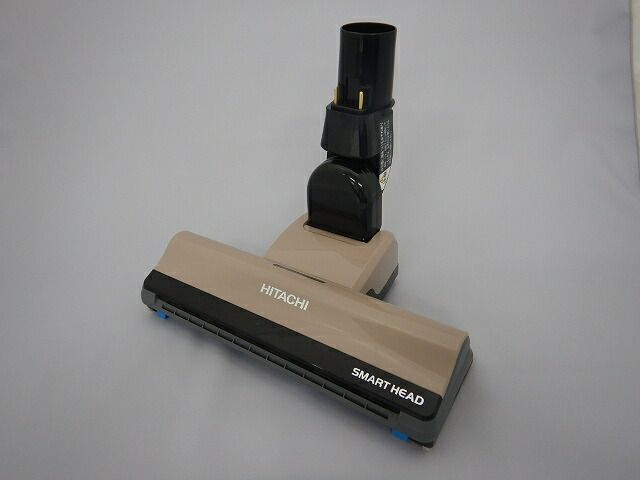 日立 HITACHI 掃除機 スイクチD AP 50クミ N S CV SE 300 002