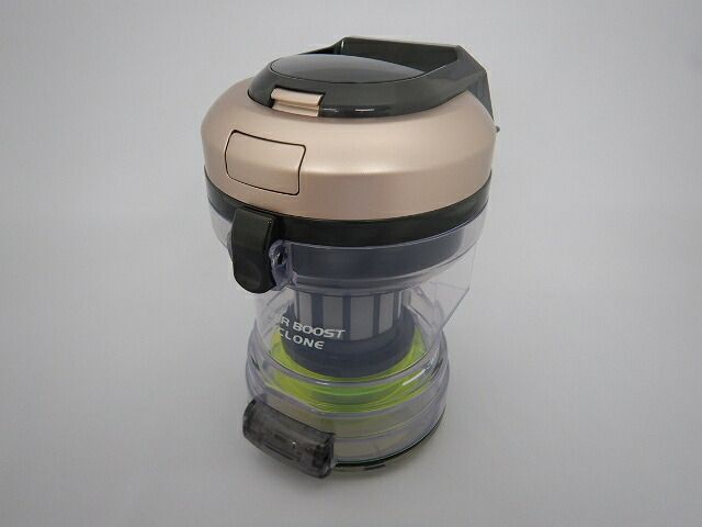 日立 HITACHI ダストケースクミ SF 300 CV 003 掃除機 ダストケース