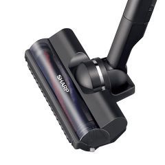 シャープ SHARP 掃除機用 吸込口