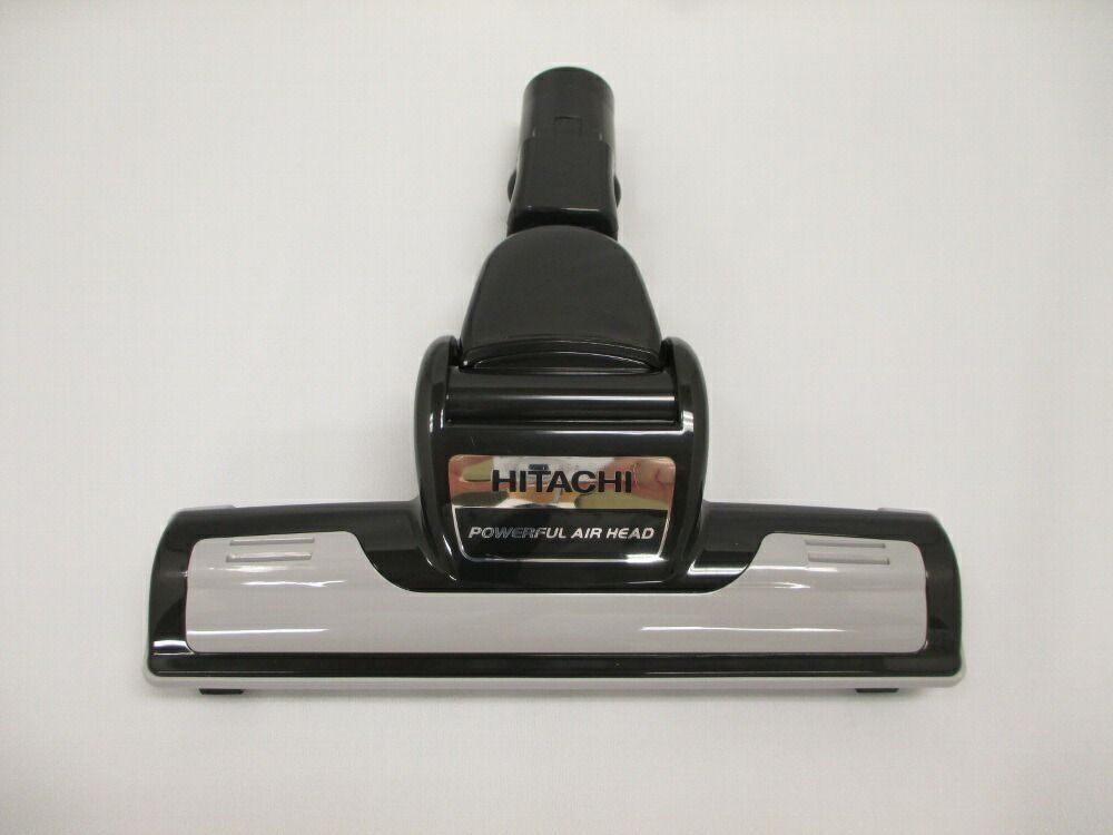 日立 HITACHI スイクチD TM 50クミ CV SY 50 R 010 掃除機 吸い口