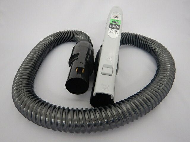 日立 HITACHI ホースクミ 22 GR CV P 750 E 4 004 掃除機 ホース