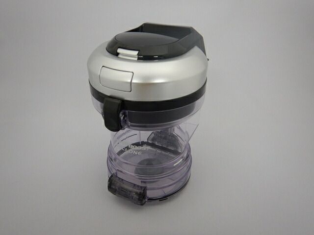 日立 HITACHI 掃除機 ダストケース S 350 E 4 CV 003