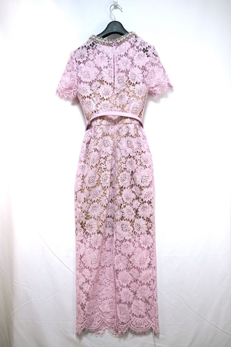 セルフポートレート FINE