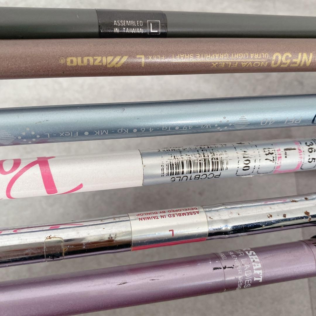 レディース ゴルフクラブセット 赤茶チェック レディース ゴルフクラブセット 赤茶チェック 楽天市場】赤（クラブ