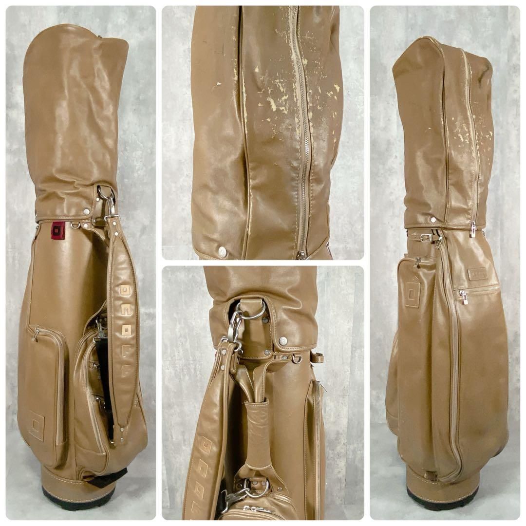 ゴルフ　セット　男女兼用　11本 V592 本間ゴルフ 他 レディース ゴルフ クラブ セット フレックスA