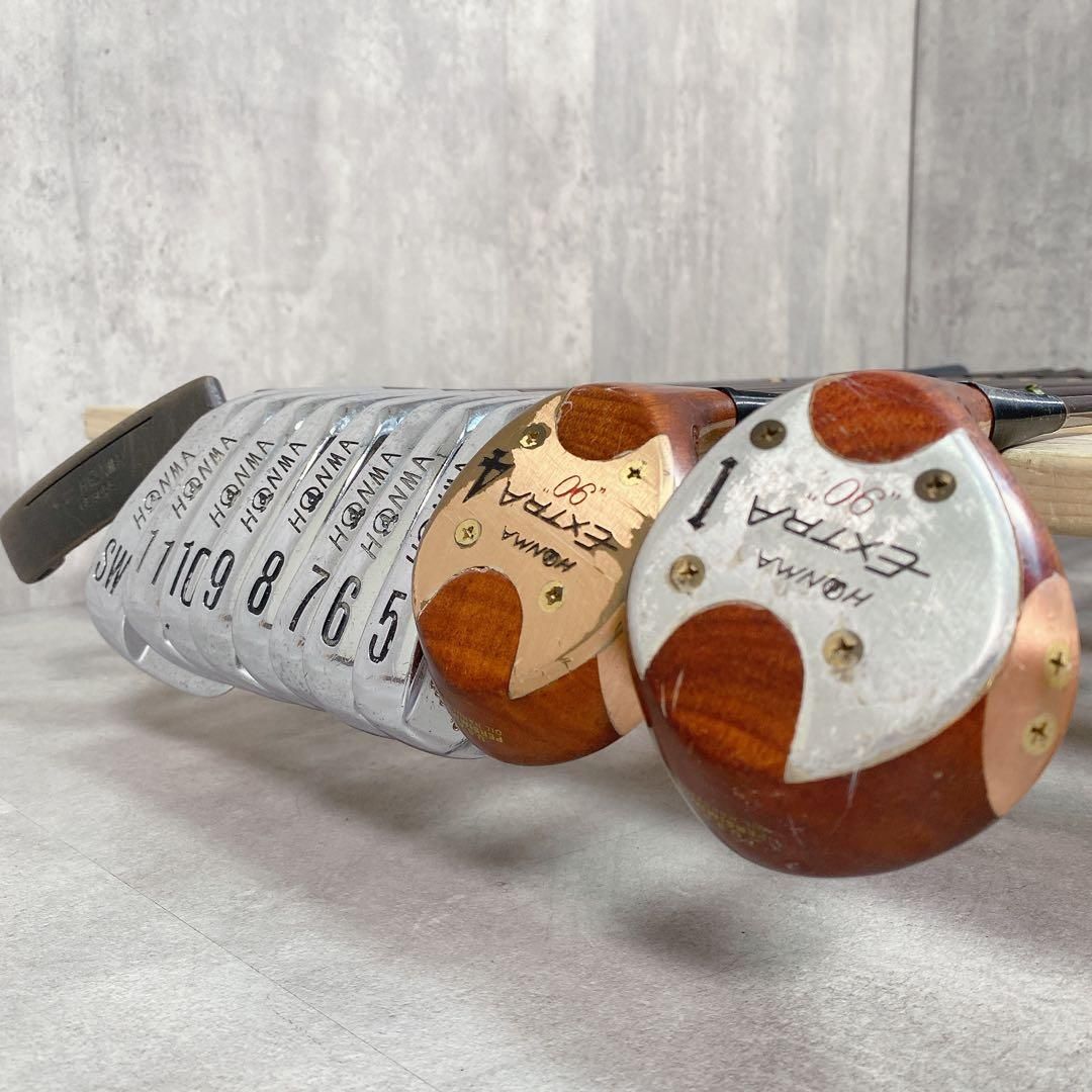 アンティークゴルフ　デコパージュ アンティークゴルフ デコパージュ 楽天市場】ANTIQUA GOLF×STCH