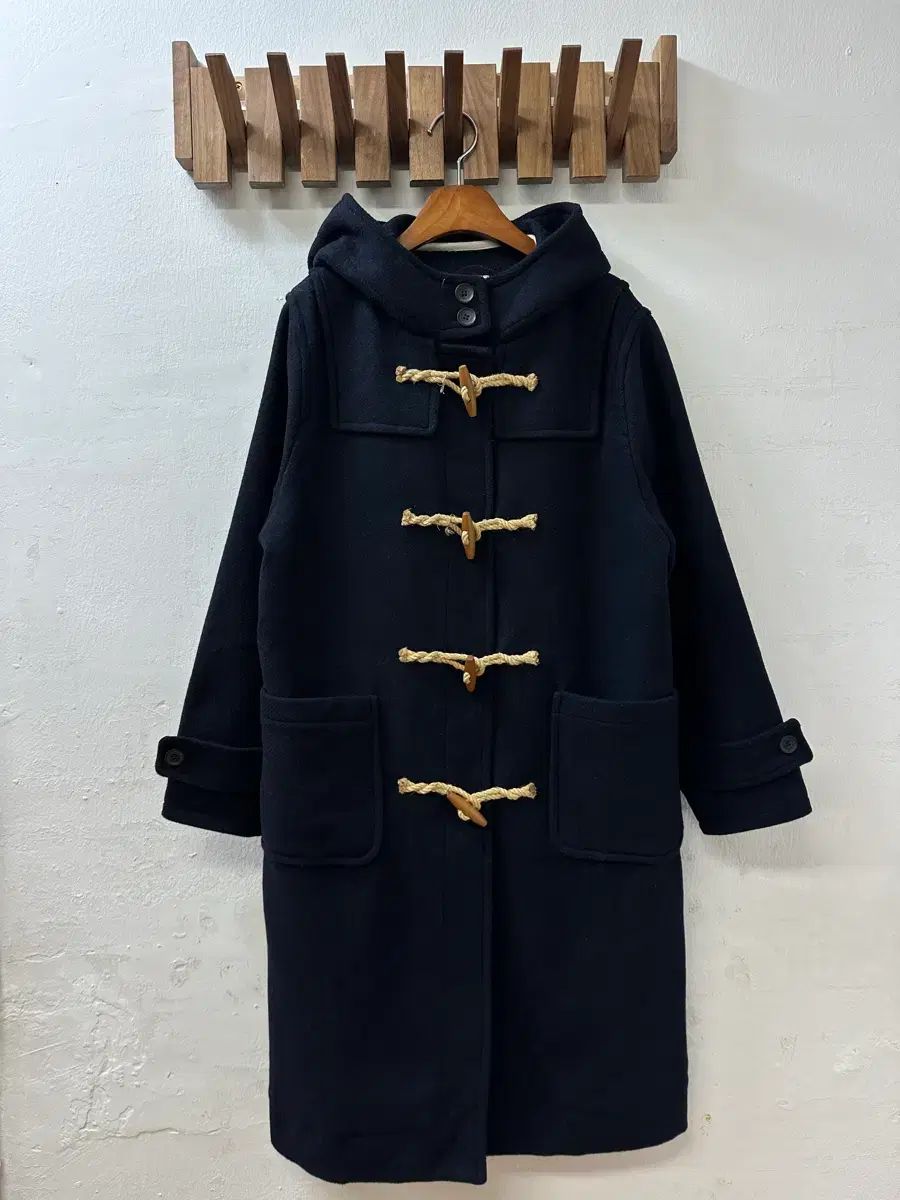 ディスカウント 送料無 昭和のそろばん塾の文机 長机 木製シンプル