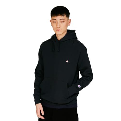 Champion チャンピオン HOODED -Y 136ユニセックス大人e f 7 bcb 48 b