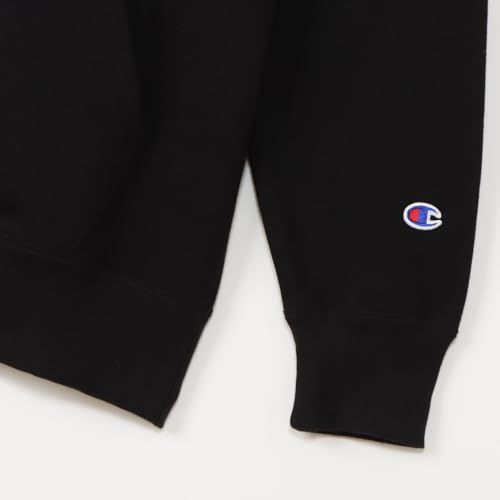 Champion チャンピオン HOODED Y 136ユニセックス大人e f 7 bcb 48 b