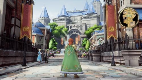  ロマンシング サガ2 リベンジオブザセブン PS 4 e 5 c 67593 その他 キッチン 食器