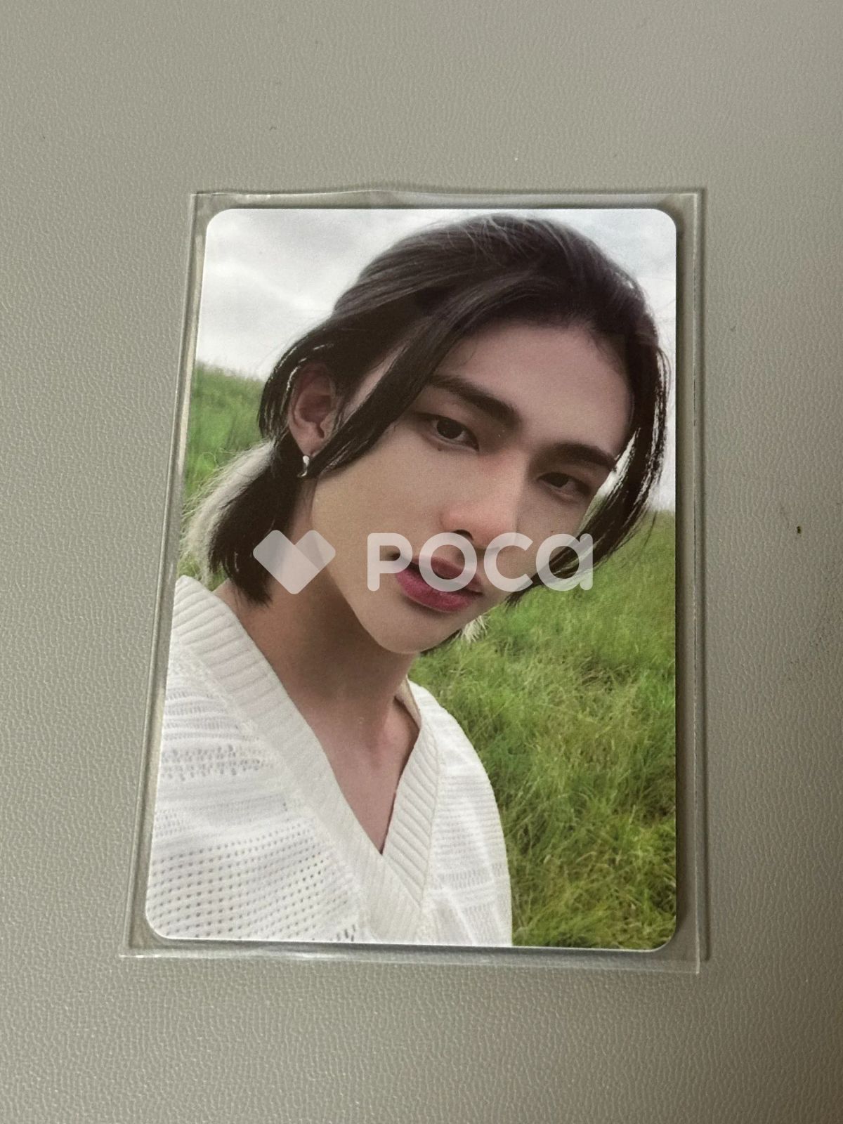 straykids ヒョンジン noeasy ラキドロ straykids noeasy soundwave