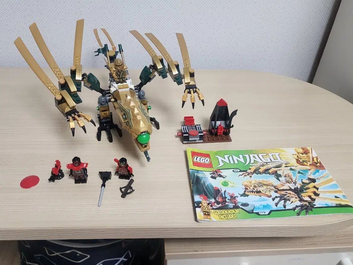 8cmアニメCD+オマケ邦楽 トップ