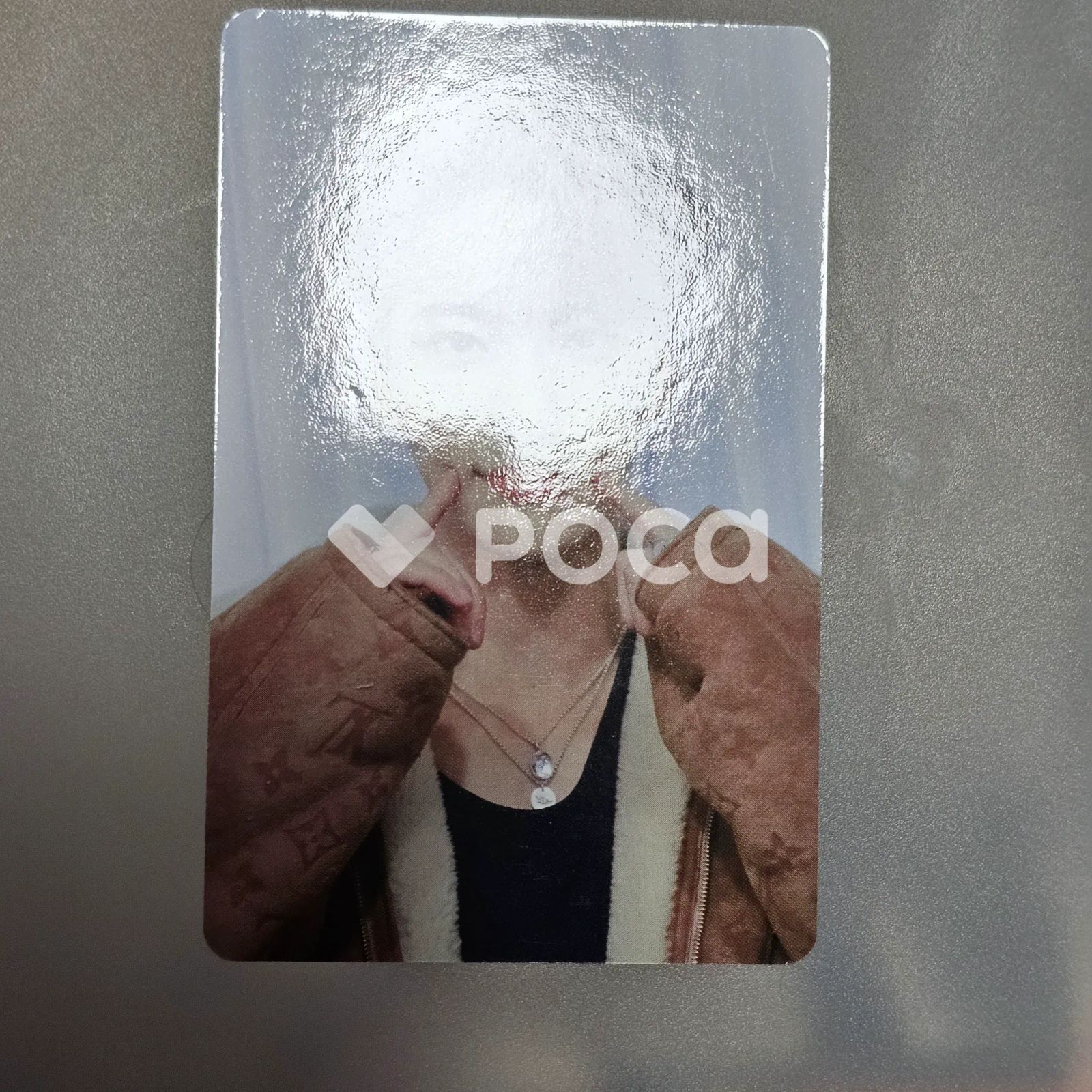 ATEEZ ソンファ グッズ セット 未使用 ATEEZ ソンファ トレカセット - メルカリ