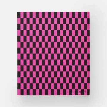 Alexander Girard Let the Sun In