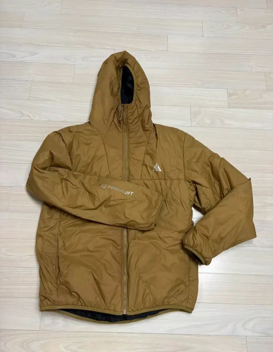 アート:“芸術”が終わった後の“アート” B1サイズ（約73x103cm）】【lh-poster-9245】【フレーム付き