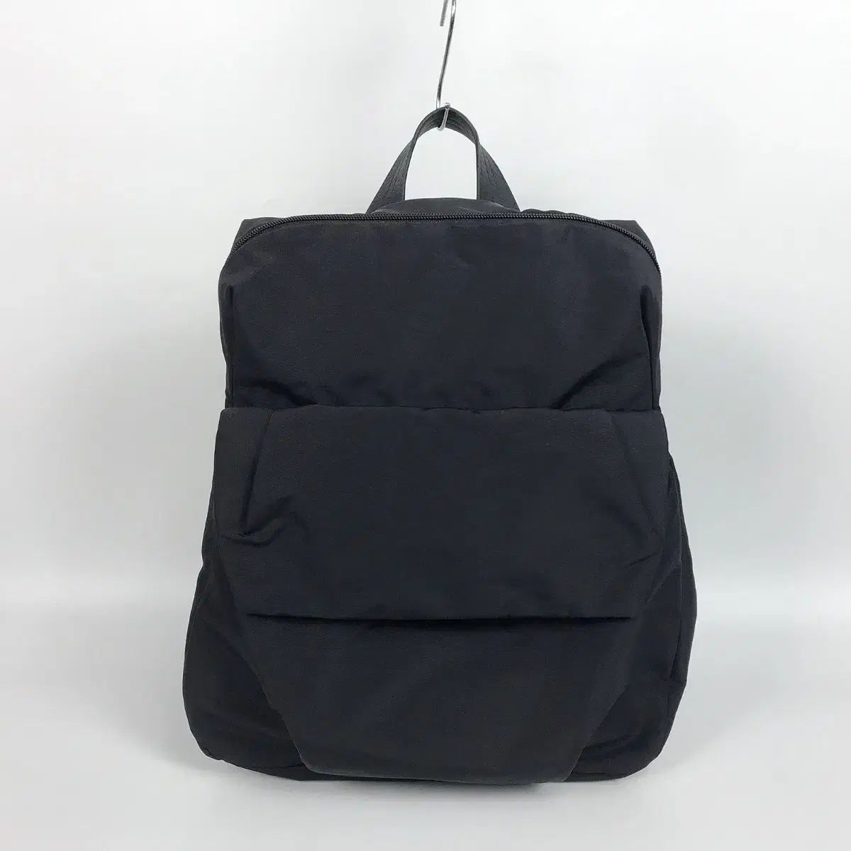 マンダリナダック バックパック レディース バッグ