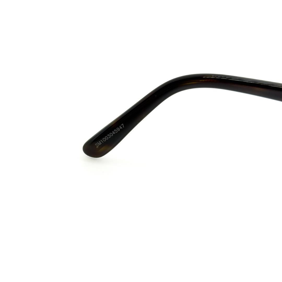 ブルーライトカットレンズ