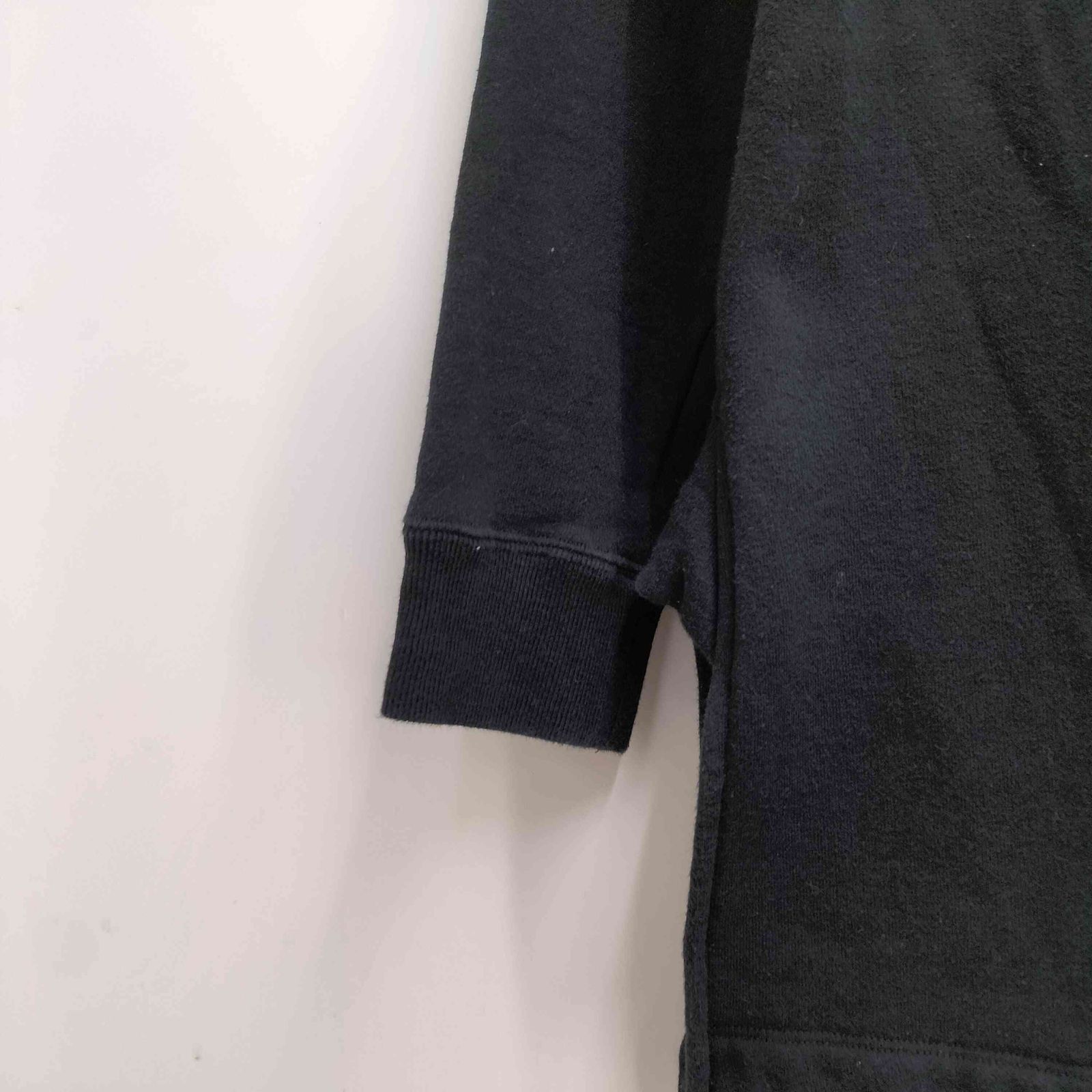 サイトバイヨウジヤマモト syte by Yohji Yamamoto オーバーサイズ