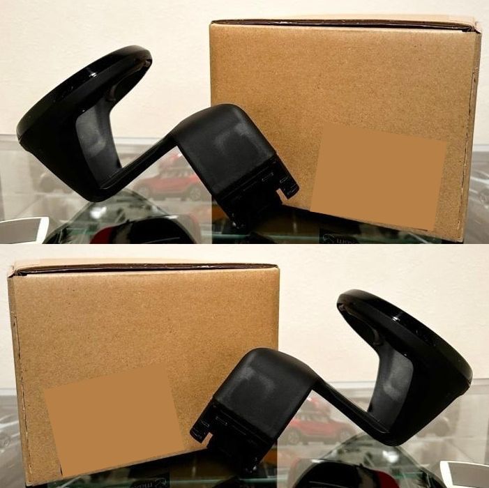 マツダ MAZDA 純正 新品 未使用 ロードスター ND5RC ND5RE オプション