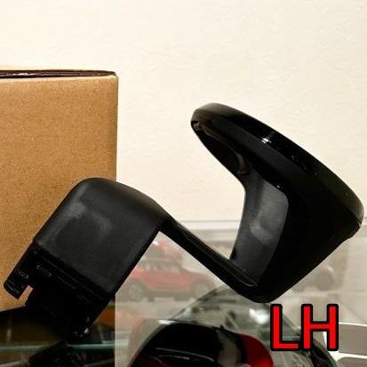 マツダ MAZDA 純正 新品 未使用 ロードスター ND5RC ND5RE オプション