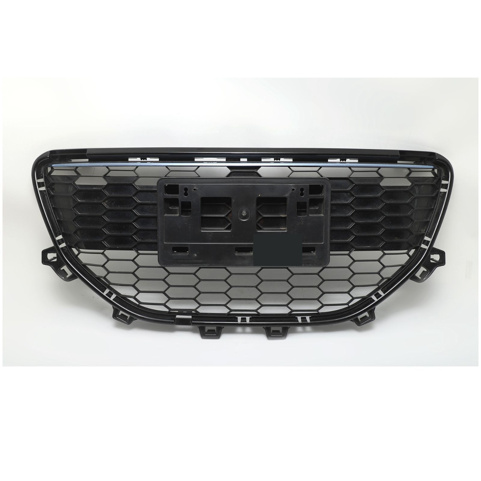 HONDA ホンダ 純正 新品 未使用 CR-Z シーアールゼット ZF2 フロント