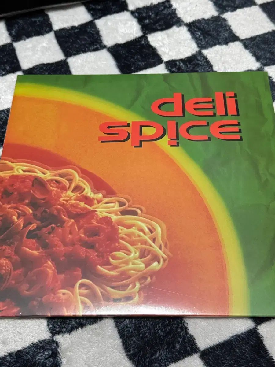 デリスパイス 24 年 再発行 180 g 黒 800 腸 盤