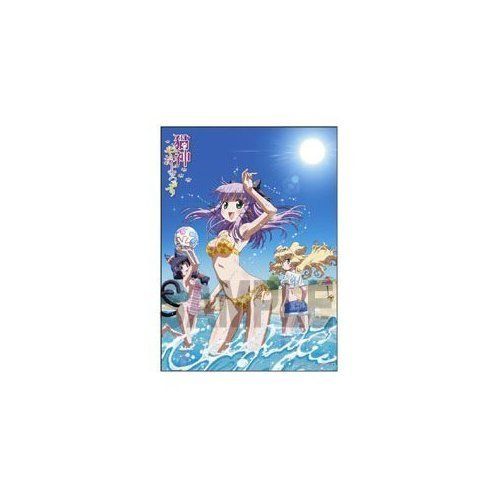 B 2タペストリー