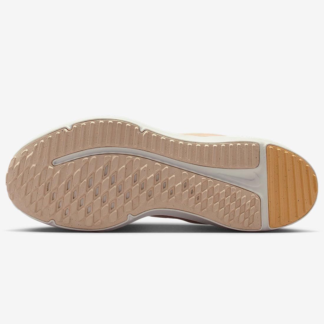 ナイキ] コズミック ランナー J COSMIC RUNNER グアバアイス/オレンジ