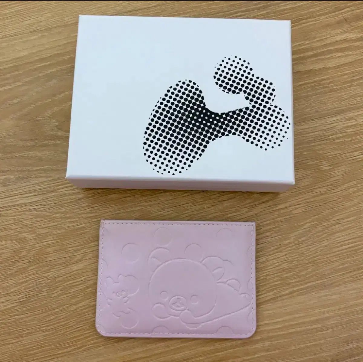 アクティベータⅡ アクチベーターⅡ カイロプラクティック 整体 【公式
