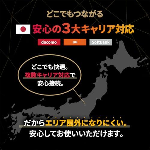 31日 ネットナビゲートs