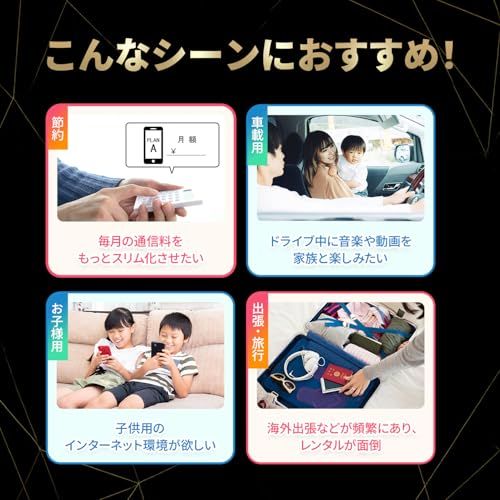  USB型WiFi リチャージ AIR Stick WiFi 100 GB付き 365日 モバイルルーター バッテリーレス 給電式 車載対応 買い切り型 契約不要 月額0円 選べる有効期間365日 31日 ネットナビゲートs PLCアダプタ 有線LAN