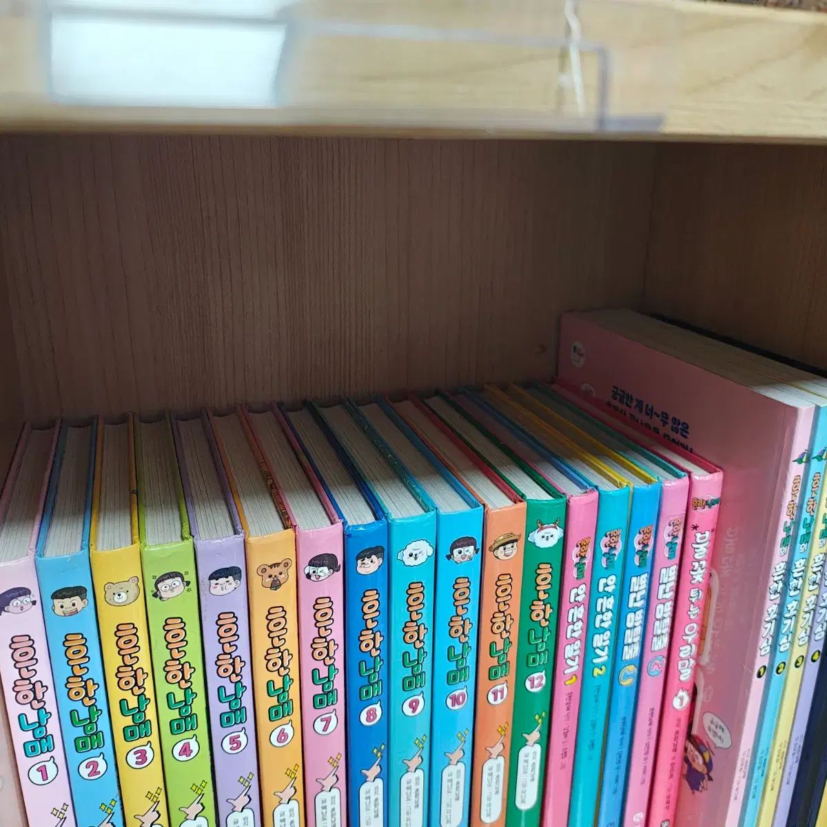 ありふれた兄妹 アンハンニルギ 変わったシャツ脱出 科学探検隊 ありふれた好奇心 炎が散る私たちの言葉 書籍