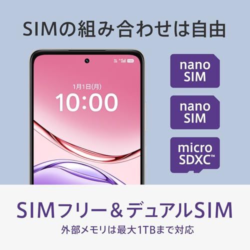 OPPO A5x スマホ 本体 ブル CPH2725 SIMフリー スマートフォンs - メルカリ