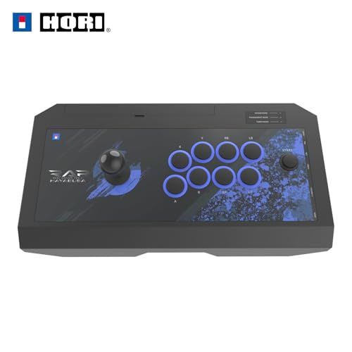 リアルアーケードPro.V HAYABUSA for Windows? PCs