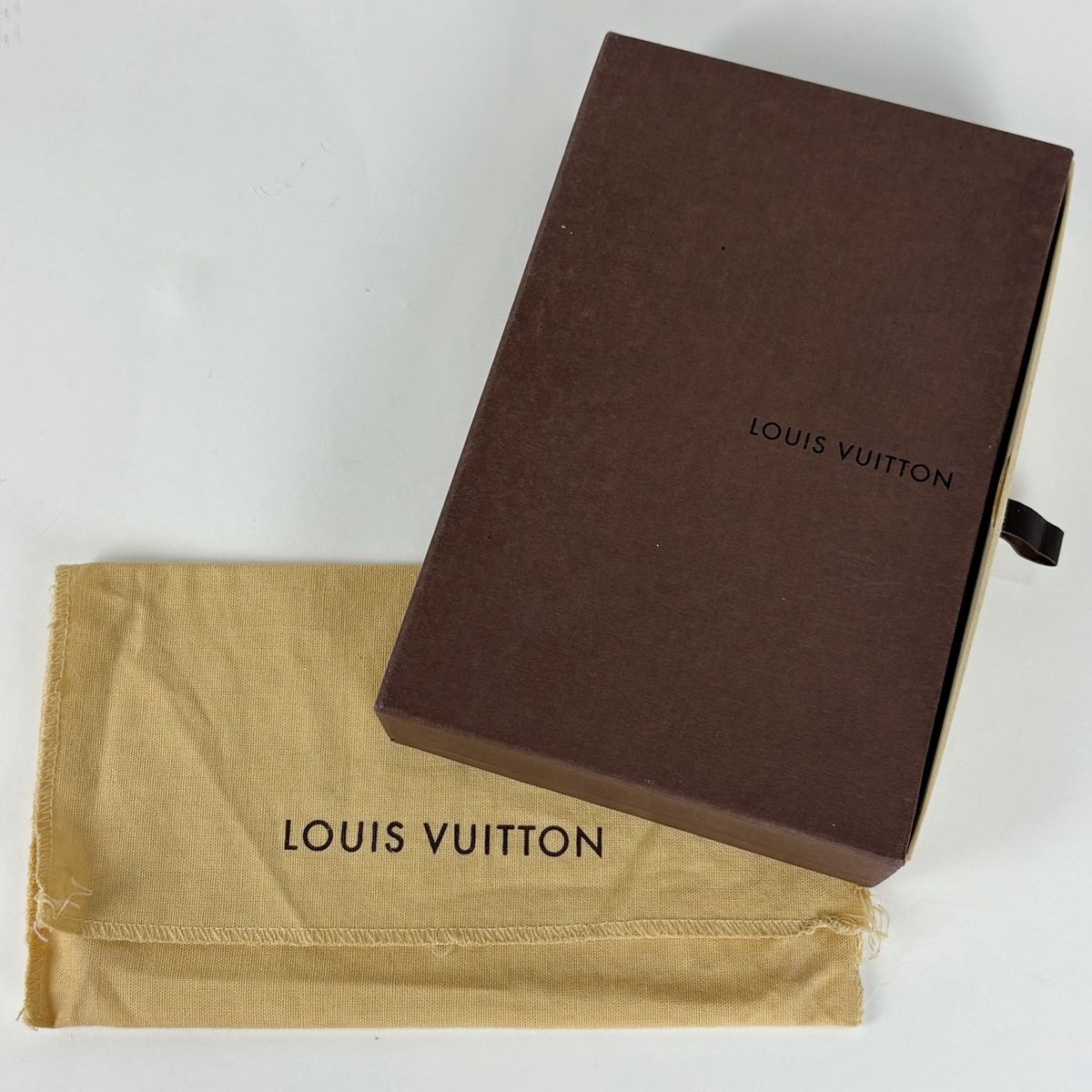 ルイ ヴィトン Louis Vuitton アジェンダ パルトネール PM 手帳カバー システム手帳 メタリック 手帳 ブックカバー スハリ アルジャン シルバー R 21032 レディース