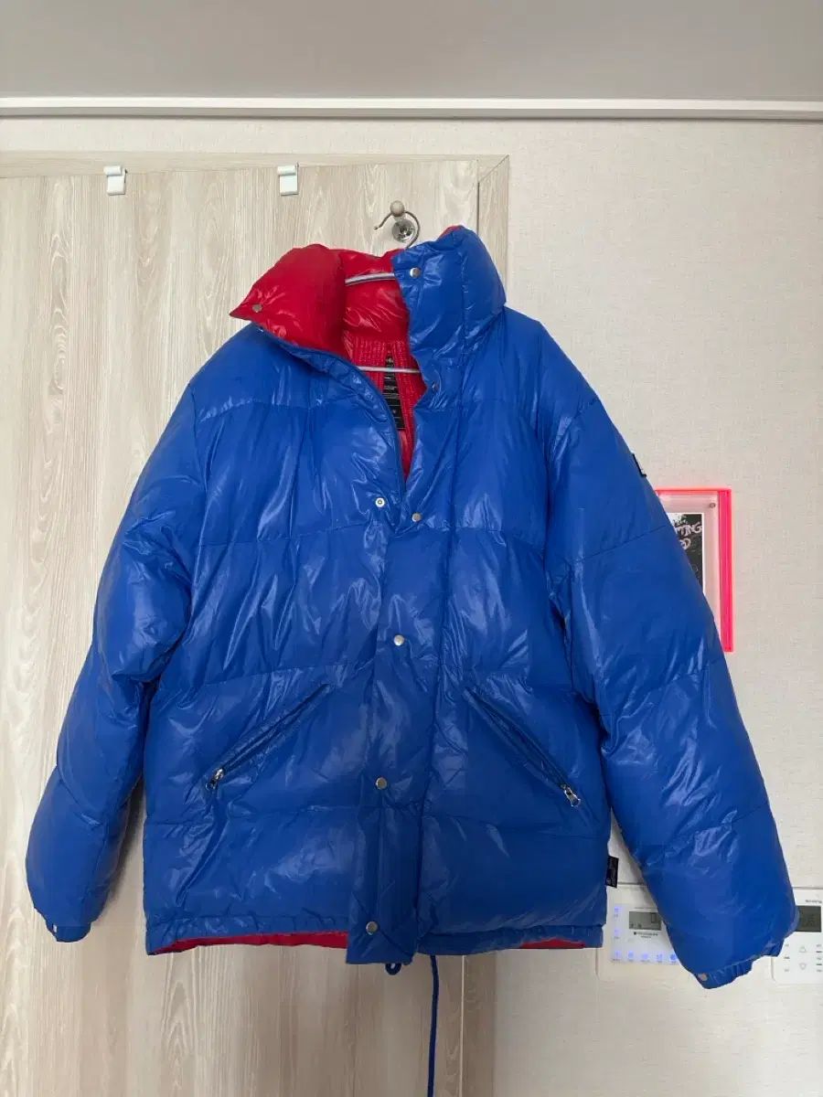 らくらくメルカリ便　赤青マジック 2025年最新】赤青マジックの人気アイテム - メルカリ