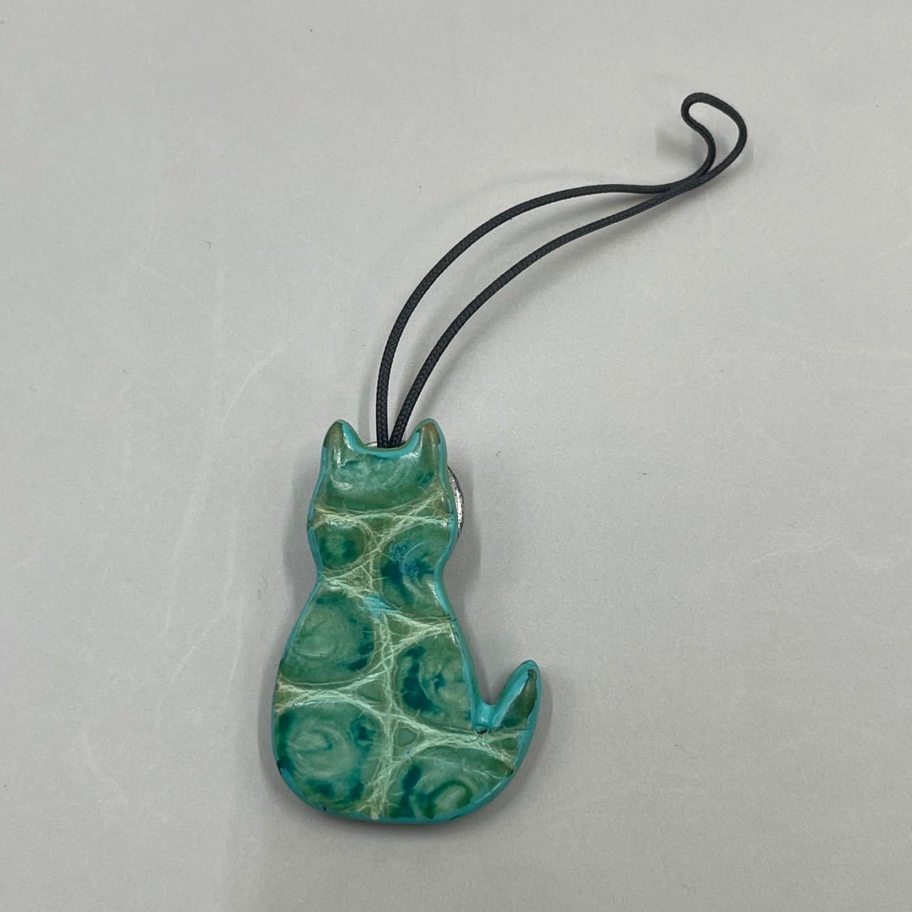 VENETA ボッテガヴェネタ