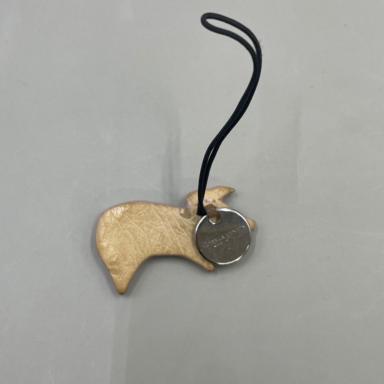 VENETA ボッテガヴェネタ